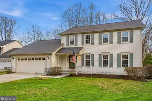 7118 Counter Pl, Burke, VA 22015 - Photo 6