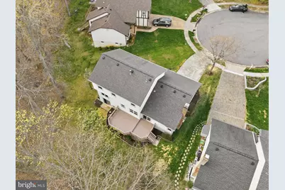 7118 Counter Place, Burke, VA 22015 - Photo 50