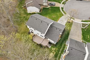 7118 Counter Pl, Burke, VA 22015 - Photo 50