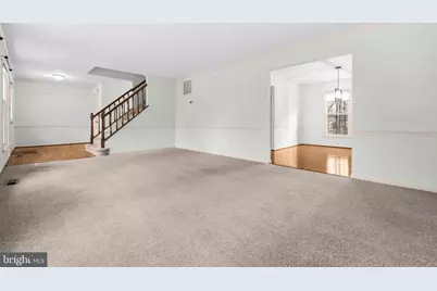 7118 Counter Place, Burke, VA 22015 - Photo 10