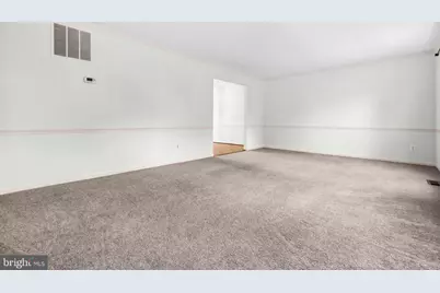 7118 Counter Place, Burke, VA 22015 - Photo 8