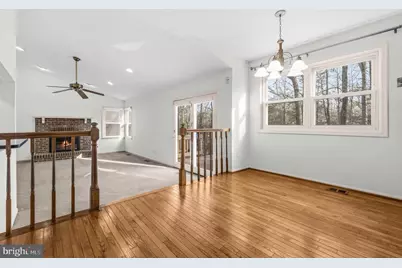 7118 Counter Place, Burke, VA 22015 - Photo 18