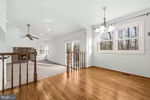 7118 Counter Pl, Burke, VA 22015 - Photo 18