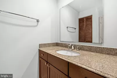 7118 Counter Place, Burke, VA 22015 - Photo 44