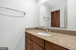 7118 Counter Pl, Burke, VA 22015 - Photo 44