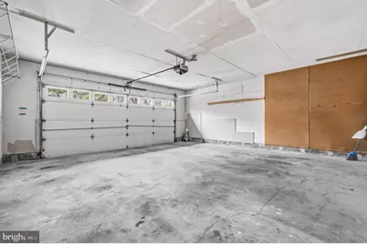 7118 Counter Place, Burke, VA 22015 - Photo 46