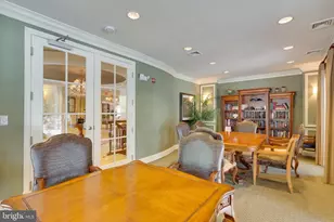 2655 Prosperity Ave, Fairfax, VA 22031 - Photo 40