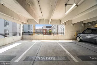 2655 Prosperity Avenue #201, Fairfax, VA 22031 - Photo 24