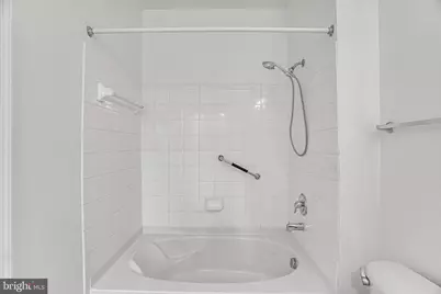 2655 Prosperity Avenue #201, Fairfax, VA 22031 - Photo 14