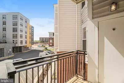 2655 Prosperity Avenue #201, Fairfax, VA 22031 - Photo 20