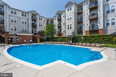 2655 Prosperity Avenue #201, Fairfax, VA 22031 - Photo 28