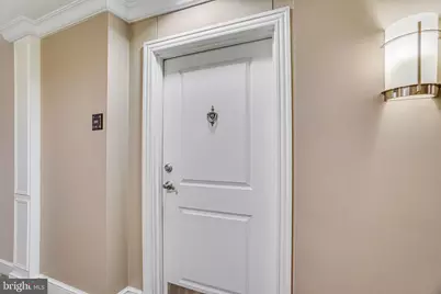 2655 Prosperity Avenue #201, Fairfax, VA 22031 - Photo 26
