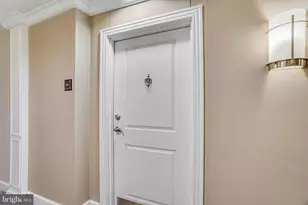 2655 Prosperity Ave, Fairfax, VA 22031 - Photo 26
