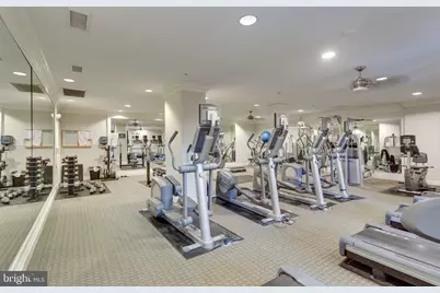 2655 Prosperity Avenue #201, Fairfax, VA 22031 - Photo 30