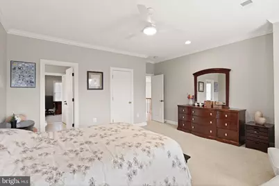 12300 Castle Branch Road, Fairfax, VA 22030 - Photo 50