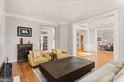 12300 Castle Branch Road, Fairfax, VA 22030 - Photo 12