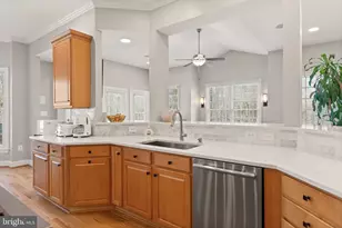 12300 Castle Branch Rd, Fairfax, VA 22030 - Photo 22