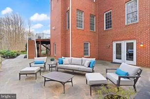 12300 Castle Branch Rd, Fairfax, VA 22030 - Photo 70