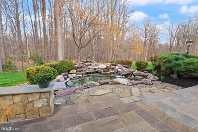 12300 Castle Branch Road, Fairfax, VA 22030 - Photo 72