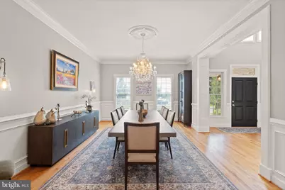 12300 Castle Branch Road, Fairfax, VA 22030 - Photo 14