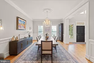 12300 Castle Branch Rd, Fairfax, VA 22030 - Photo 14