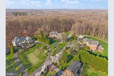 12300 Castle Branch Road, Fairfax, VA 22030 - Photo 80