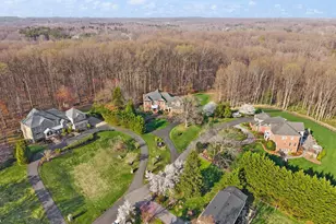 12300 Castle Branch Rd, Fairfax, VA 22030 - Photo 80