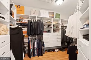 12300 Castle Branch Rd, Fairfax, VA 22030 - Photo 46