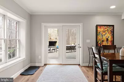 12300 Castle Branch Road, Fairfax, VA 22030 - Photo 58