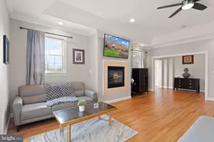 12300 Castle Branch Rd, Fairfax, VA 22030 - Photo 40