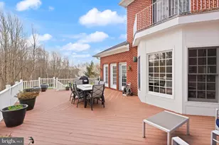 12300 Castle Branch Rd, Fairfax, VA 22030 - Photo 68