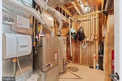 12300 Castle Branch Road, Fairfax, VA 22030 - Photo 66