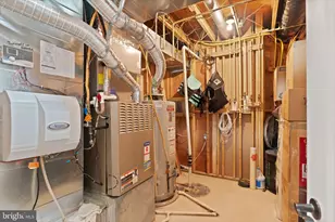 12300 Castle Branch Rd, Fairfax, VA 22030 - Photo 66