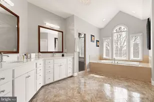 12300 Castle Branch Rd, Fairfax, VA 22030 - Photo 42