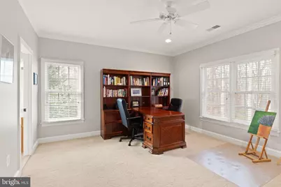 12300 Castle Branch Road, Fairfax, VA 22030 - Photo 52