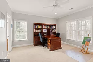 12300 Castle Branch Rd, Fairfax, VA 22030 - Photo 52