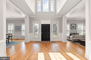 12300 Castle Branch Rd, Fairfax, VA 22030 - Photo 10