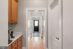 12300 Castle Branch Rd, Fairfax, VA 22030 - Photo 28