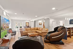 12300 Castle Branch Rd, Fairfax, VA 22030 - Photo 56