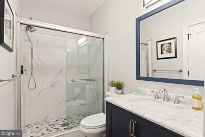 12300 Castle Branch Road, Fairfax, VA 22030 - Photo 64