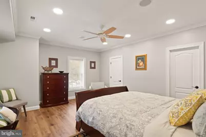 12300 Castle Branch Road, Fairfax, VA 22030 - Photo 62