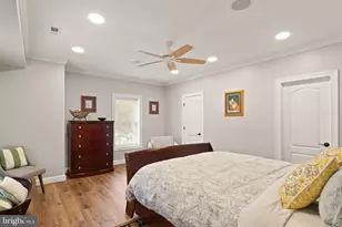 12300 Castle Branch Rd, Fairfax, VA 22030 - Photo 62