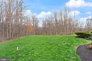 12300 Castle Branch Rd, Fairfax, VA 22030 - Photo 76