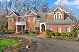 12300 Castle Branch Rd, Fairfax, VA 22030 - Photo 2