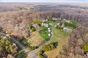 12300 Castle Branch Rd, Fairfax, VA 22030 - Photo 82