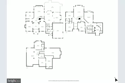 12300 Castle Branch Road, Fairfax, VA 22030 - Photo 84