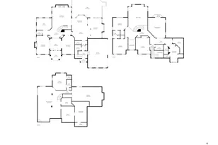 12300 Castle Branch Rd, Fairfax, VA 22030 - Photo 84