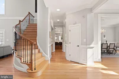 12300 Castle Branch Road, Fairfax, VA 22030 - Photo 32