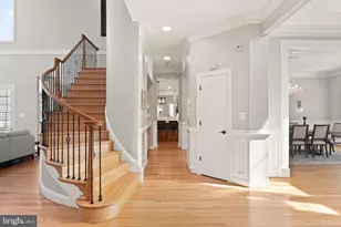 12300 Castle Branch Rd, Fairfax, VA 22030 - Photo 32