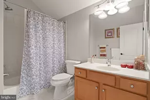 12300 Castle Branch Rd, Fairfax, VA 22030 - Photo 54